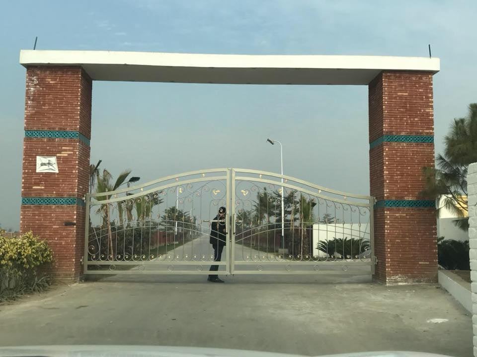 Chaudhary Farms photo 3, Main Barki Road, Lahore — Abdul's Venture, DHA Lahore