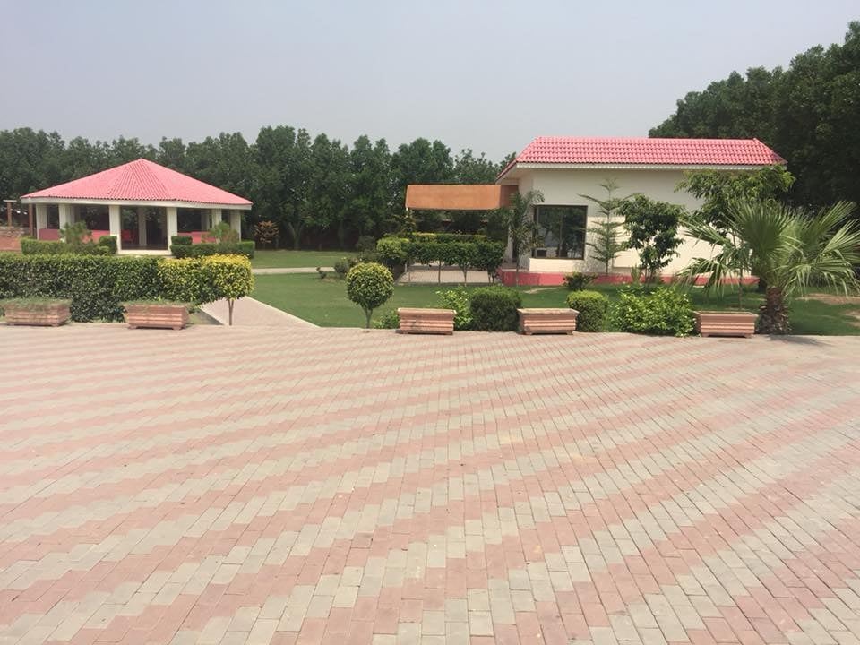 Chaudhary Farms photo 4, Main Barki Road, Lahore — Abdul's Venture, DHA Lahore