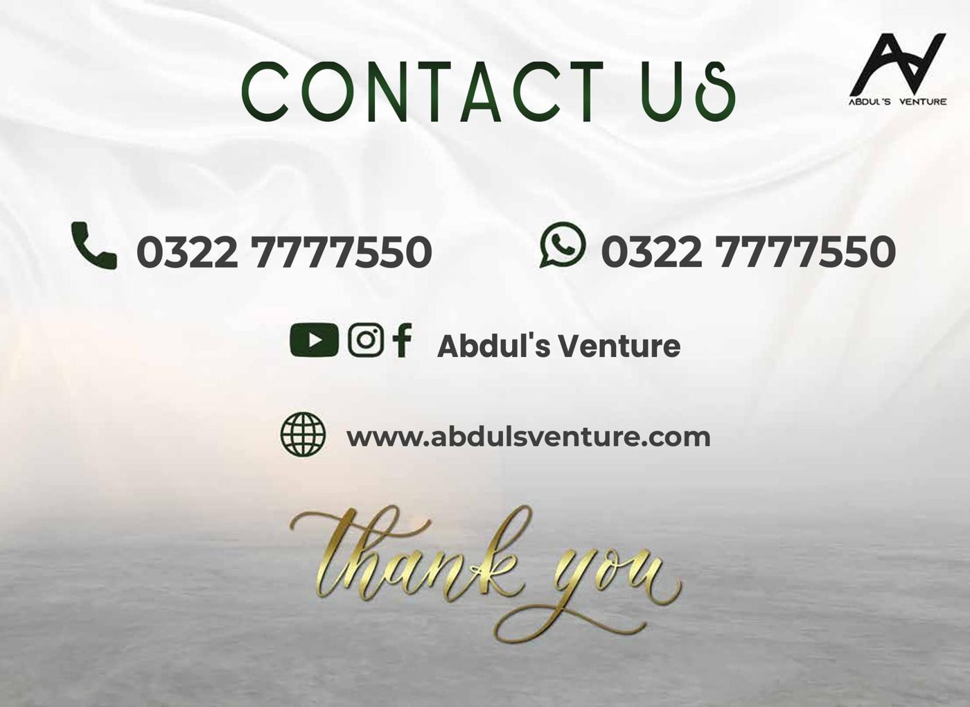 Site Visits & On-Ground photo 17 — Abdul's Venture, DHA Lahore