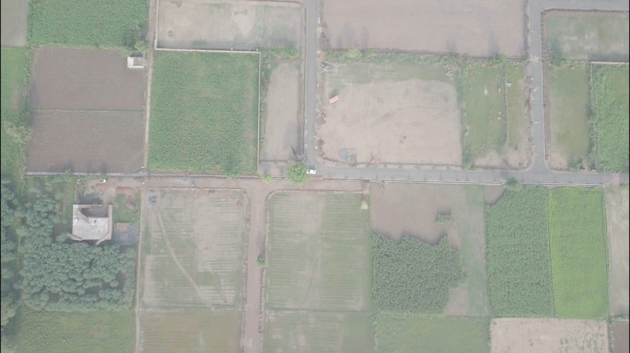 Theater Farms photo 3, Easy access from Bedian Road & Ring Road — Abdul's Venture, DHA Lahore