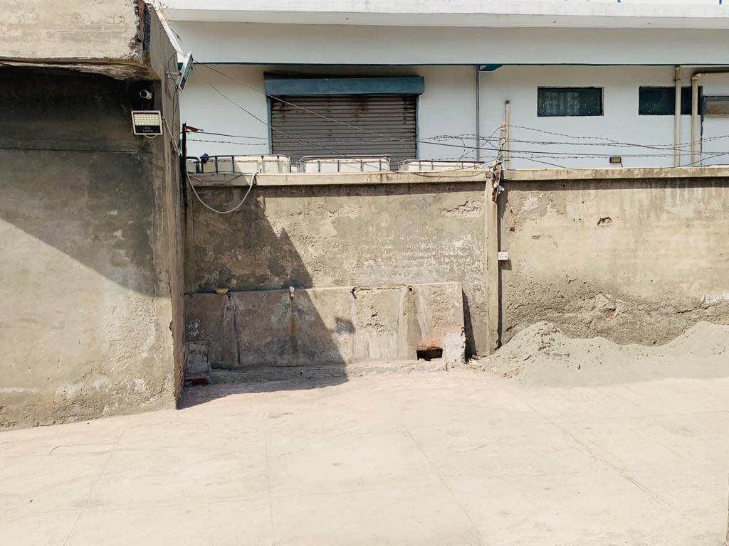 Industrial Valley — On Ground photo 6 — Abdul's Venture, DHA Lahore
